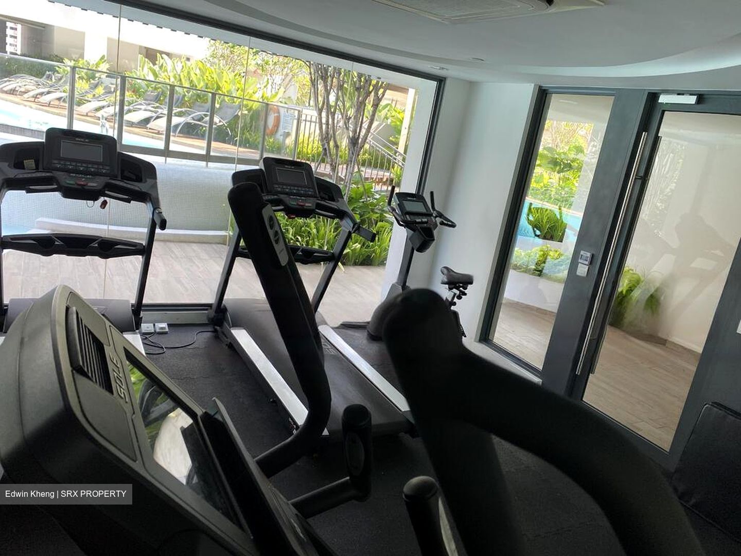 Trilive (D19), Condominium #430642851